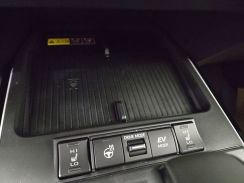 New 2026 Toyota Corolla Cross XSE image 26