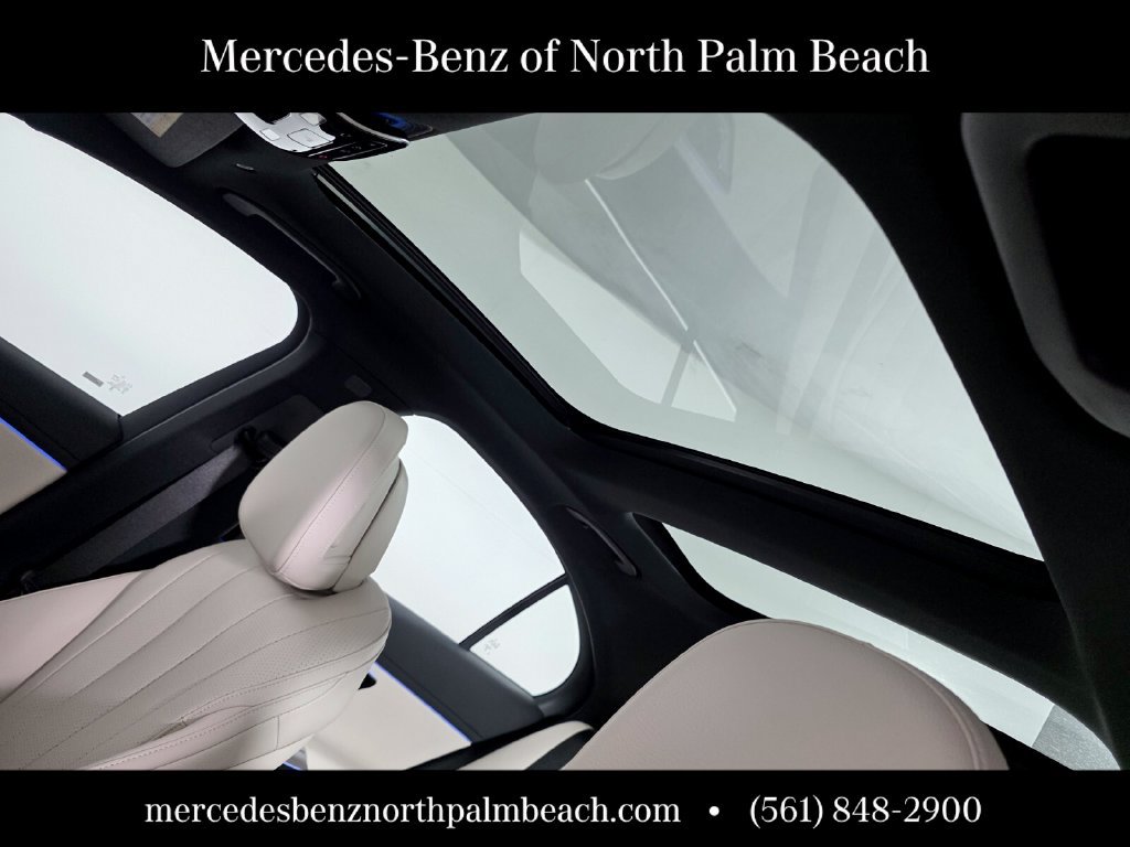 New 2027 Mercedes-Benz E 350 Sedan image 10