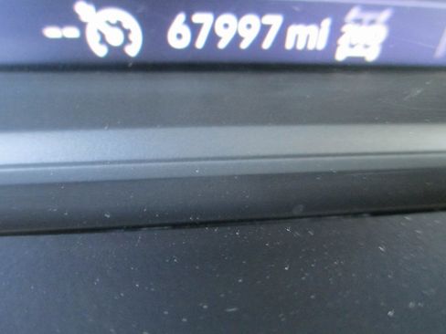 Certified 2021 GMC Sierra 1500 AT4 w/ AT4 Premium Package image 34