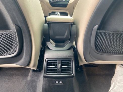 Used 2021 BMW X2 xDrive28i image 31