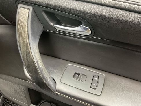Used 2016 GMC Acadia SLT FWD image 22