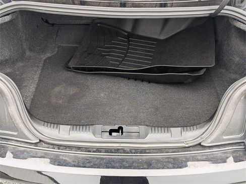 Used 2022 Ford Mustang GT w/ Equipment Group 301A image 28