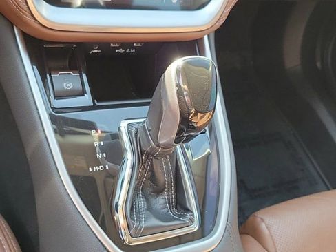 Used 2020 Subaru Outback Touring XT image 28