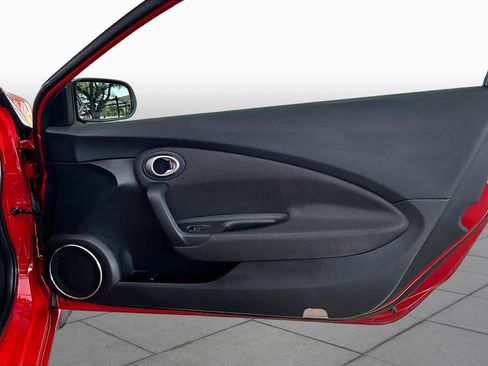 Used 2013 Honda CR-Z image 23