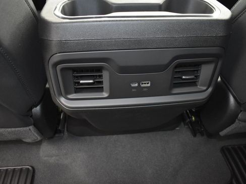 New 2026 Chevrolet Silverado 2500 LT w/ Z71 Chrome Sport Edition image 20