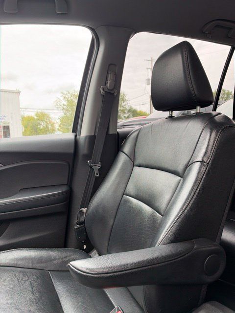 Used 2016 Honda Pilot EX-L image 18