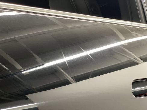 Used 2025 Chevrolet Equinox EV LT w/ Convenience Package image 32