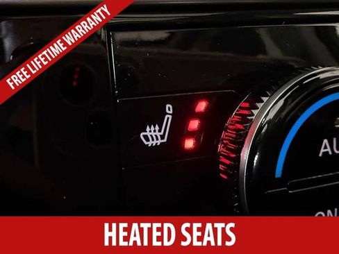 New 2026 Nissan Pathfinder SL w/ SL Premium Package FWD image 15
