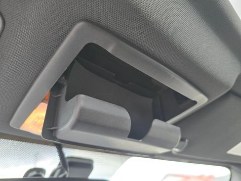 Used 2014 Ford F150 Platinum image 23