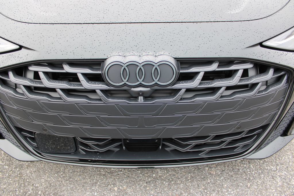 Used 2026 Audi A6 Premium Plus w/ Premium Plus Package AWD/4WD image 56