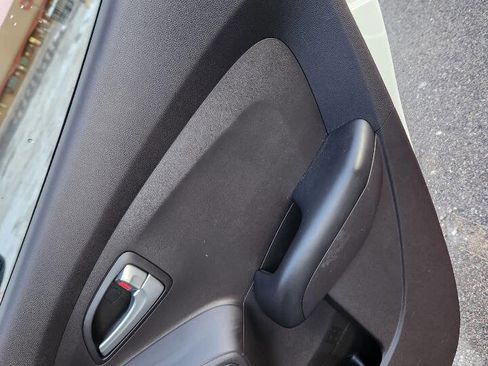 Used 2012 Hyundai Tucson GL image 14