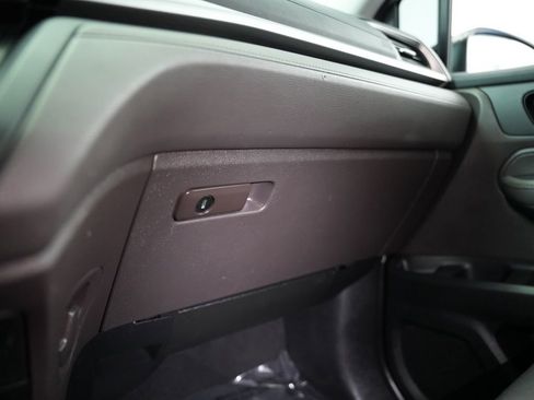 Used 2019 Honda Odyssey EX image 44