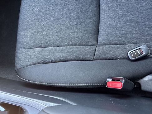 Used 2023 Honda Accord EX image 25