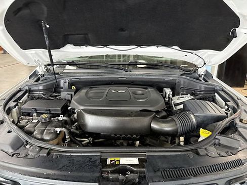 Used 2019 Jeep Grand Cherokee Altitude image 29