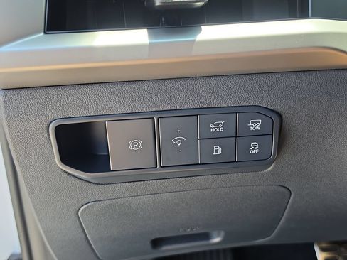 New 2027 Kia Telluride SX FWD image 27