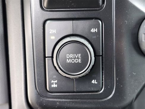 New 2026 Ford F250 XL w/ Snow Plow Prep Package image 20