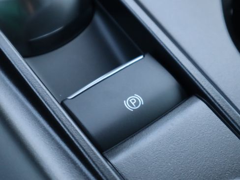 New 2025 Ford Explorer ST w/ Sun And Sound Package image 32