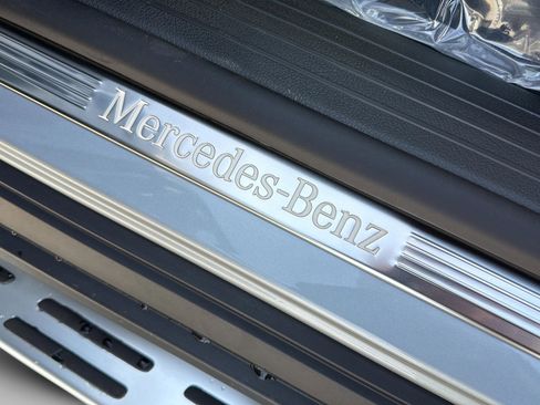 New 2026 Mercedes-Benz GLE 450 4MATIC image 19