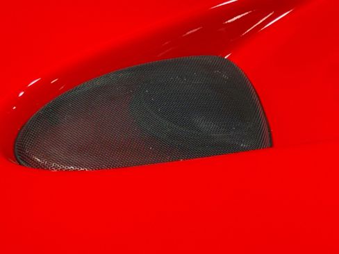 Used 1992 Dodge Viper RT/10 image 43