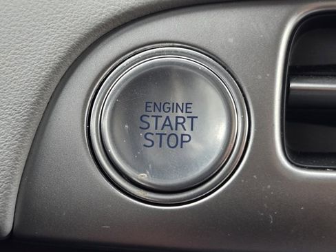 Used 2025 Hyundai Palisade SEL image 20