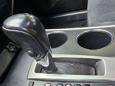 Used 2015 Nissan Altima 2.5 SV image 29