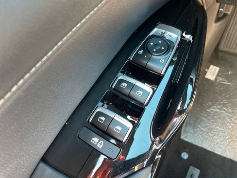 New 2026 Kia K5 GT-Line image 25