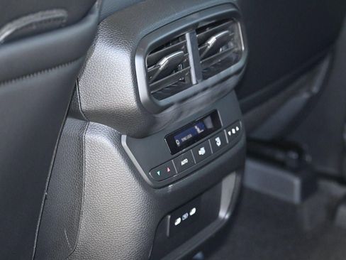 New 2025 Honda Pilot EX-L image 31