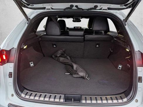 Used 2019 Lexus NX 300 F Sport image 6