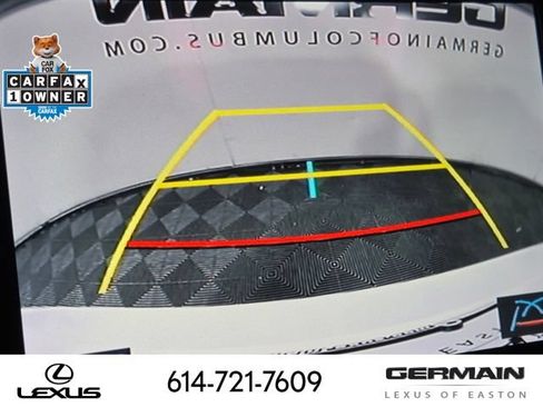 Used 2023 Toyota Camry SE w/ Audio Upgrade Package FWD image 30