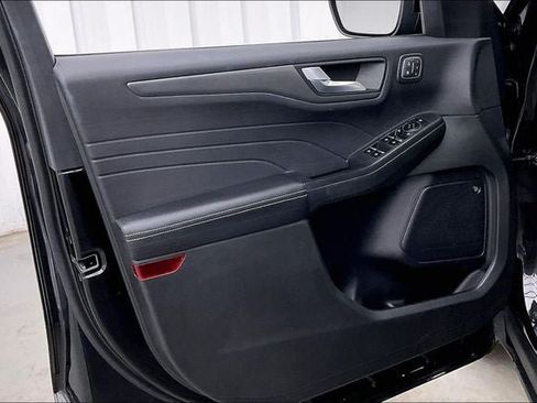 Used 2023 Ford Escape Active w/ Tech Pack #2 AWD/4WD image 20