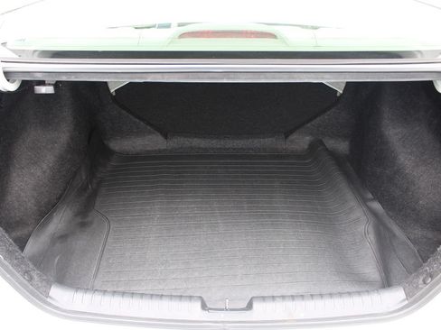 Used 2013 Honda Civic LX image 26