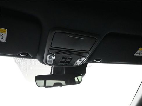 Used 2025 Honda Ridgeline TrailSport image 29