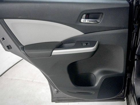 Used 2016 Honda CR-V EX-L image 37