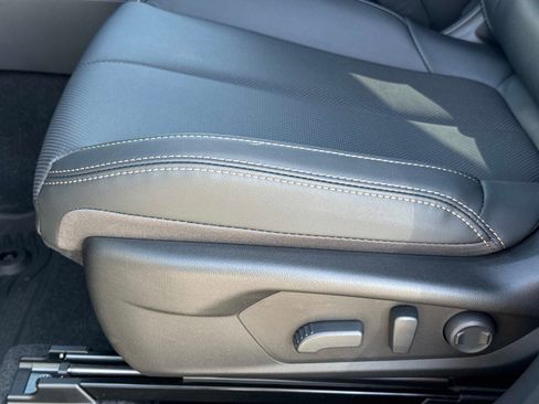 New 2026 Subaru Outback Limited XT w/ Premium/Limited Package 2 image 22