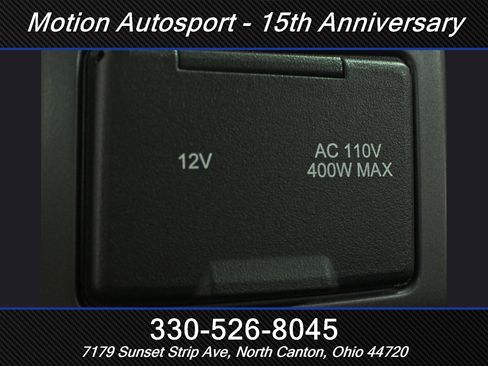 Used 2019 Ford F150 XLT w/ Equipment Group 302A Luxury image 28