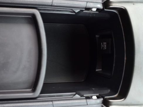 Used 2022 Honda Accord Sport image 32