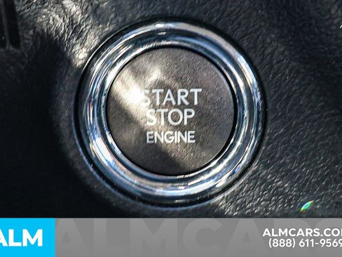 Used 2019 Lexus RX 350 FWD image 46