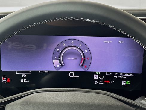 New 2026 Audi A5 2.0T Premium Plus AWD/4WD image 12
