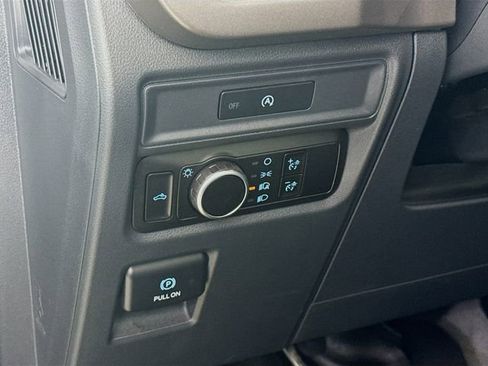 Certified 2025 Ford F150 XL image 12