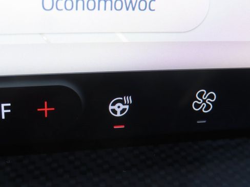 Used 2023 Ford Escape ST-Line Elite image 9