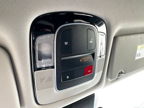 Used 2023 Hyundai Tucson XRT FWD image 33