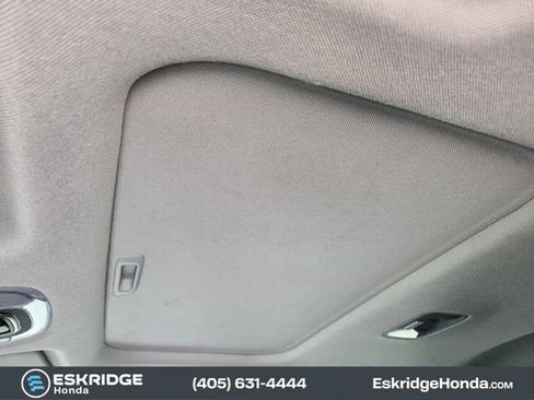 Used 2024 Hyundai Elantra Limited FWD image 26