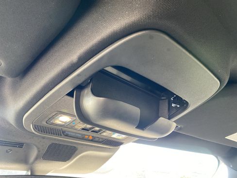 Used 2025 Ford Expedition Tremor image 22