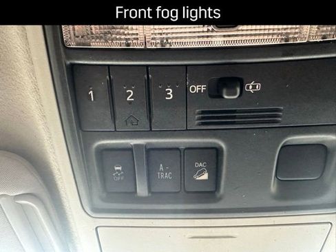 Used 2013 Toyota 4Runner SR5 image 12