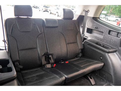 Used 2023 Kia Telluride S w/ S Sunroof Package AWD/4WD image 20