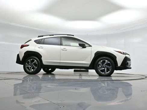 Used 2024 Subaru Crosstrek 2.0i Premium image 44