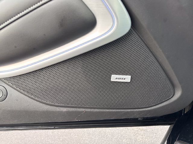 Used 2017 Chevrolet Camaro SS RWD image 17
