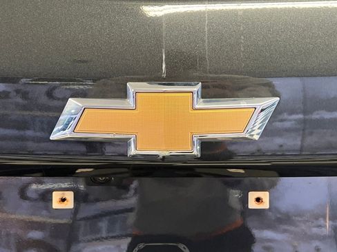 Used 2019 Chevrolet Equinox LT AWD/4WD image 13