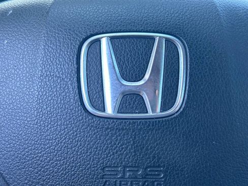 Used 2014 Honda Civic LX image 9