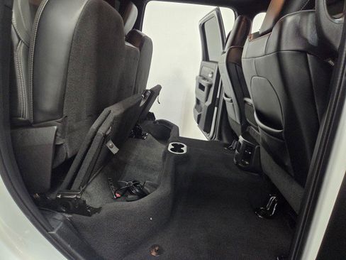 Used 2020 RAM 2500 Power Wagon image 82